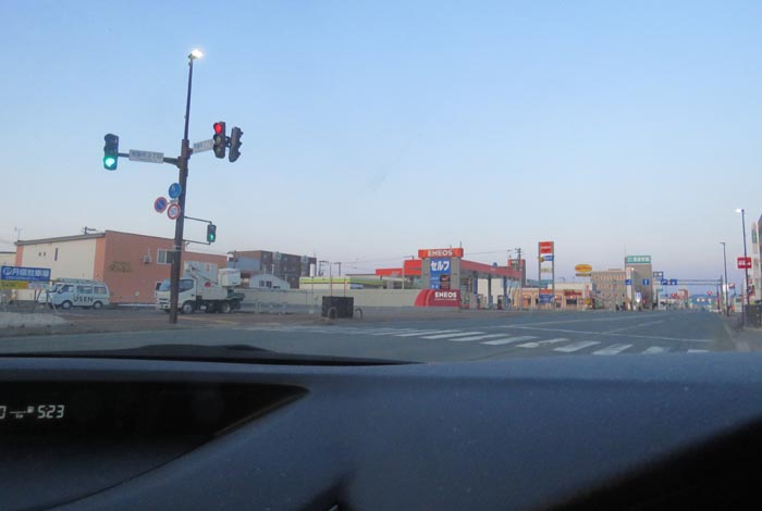 webnews�����̖k���^����39���Ή��ʂ����