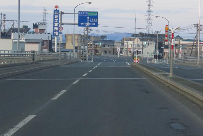 webnews�����̖k���^�ђ��̓�ݒʂ�����_�����_