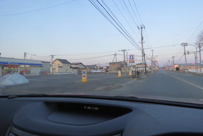 webnews�����̖k���^��ݒʂ�A���T���������_