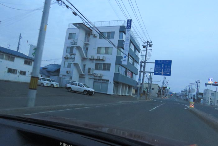 webnews�����̖k���^�Ƃ�c�ʂ�A����39�������_