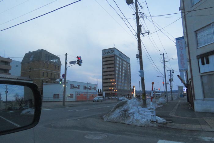 webnews�����̖k��