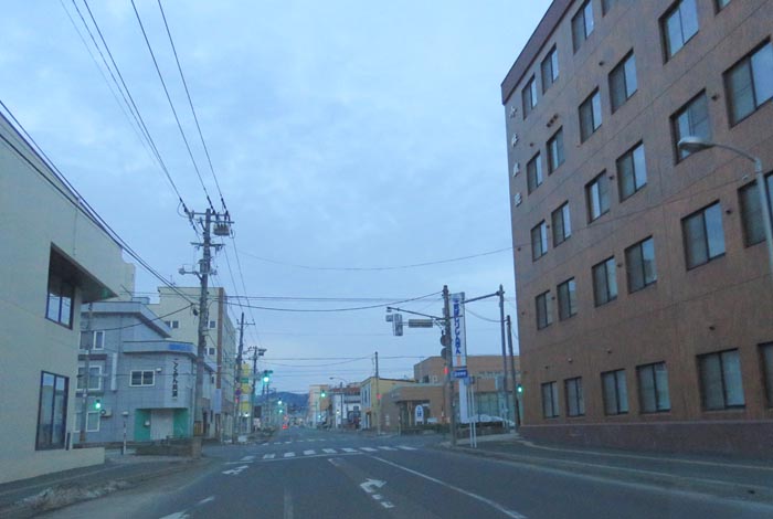 webnews�����̖k��