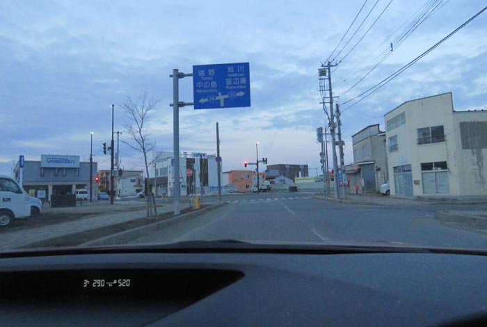 webnews�����̖k��