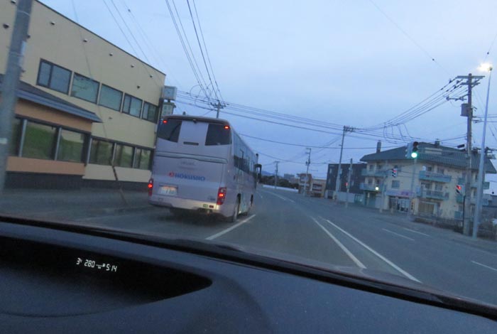 webnews�����̖k���^�����싴��n����ʂ�����_����