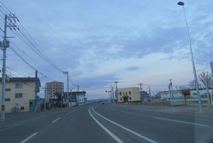 webnews�����̖k���^�����싴��O