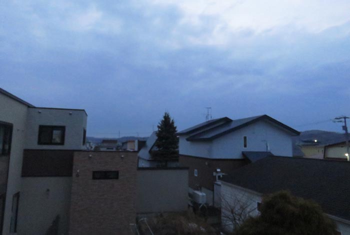 webnews�����̖k���^���̋�