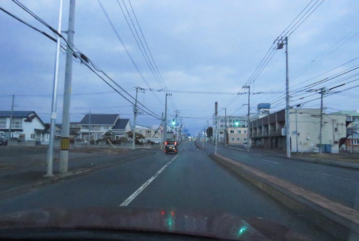 webnews�����̖k���^�Ƃ�c�ʂ�A���ʂ�����_���獑��39������