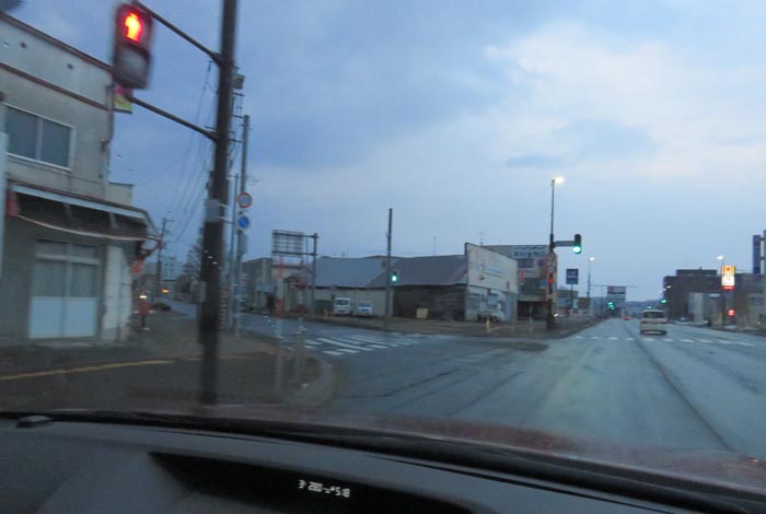 webnews�����̖k���^�����_����k�S��ʂ葤�̃p���X�r������