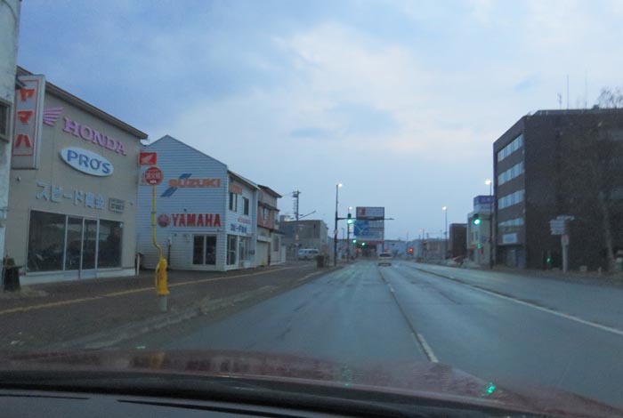 webnews�����̖k��