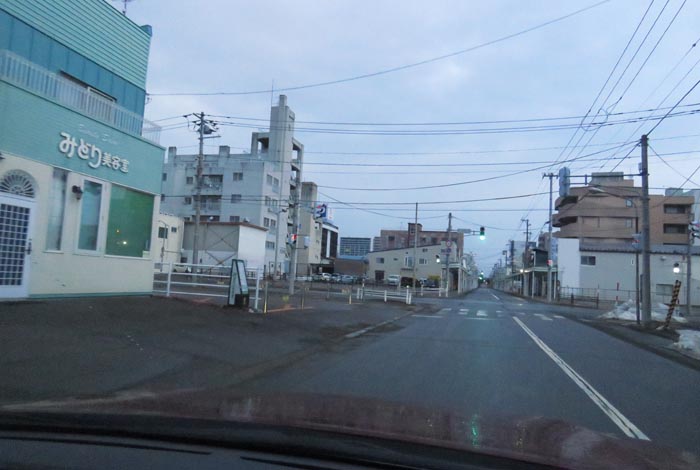 webnews�����̖k��