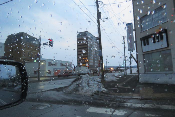 webnews�����̖k��