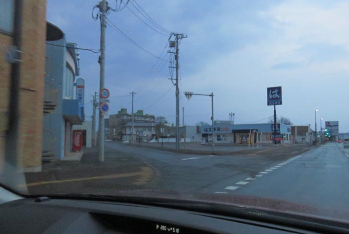 webnews�����̖k��