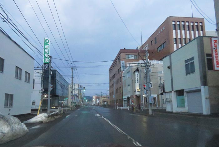 webnews�����̖k��