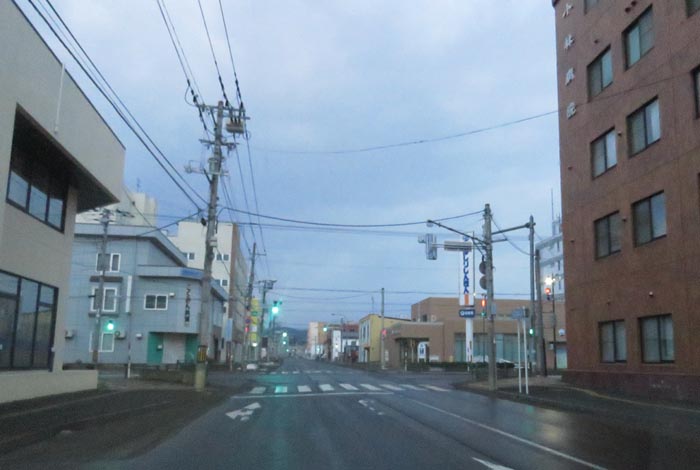 webnews�����̖k��