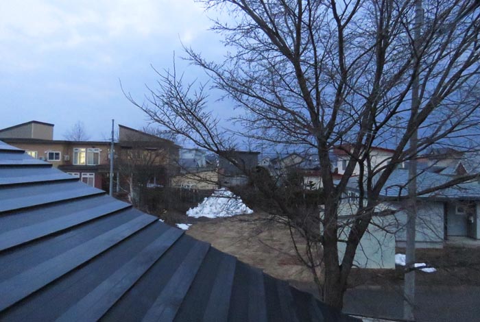 webnews�����̖k���^���̋�