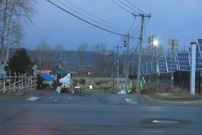 webnews�����̖k���^�����_���牜��������̉E�ݒ�h