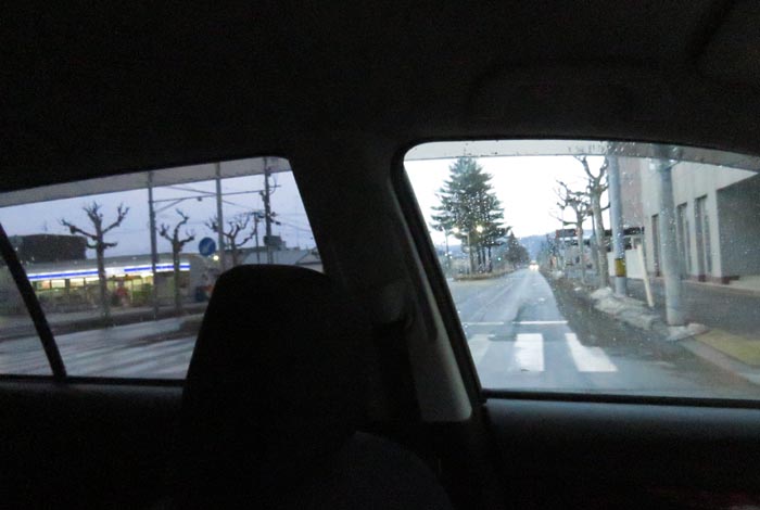 webnews�����̖k���^�Ή��ʂ�����_�����֌�������