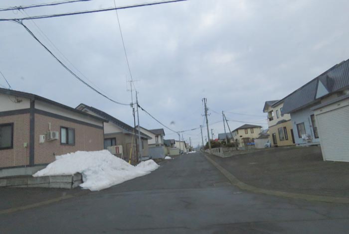 webnews�����̖k���^�k���s�����쒬