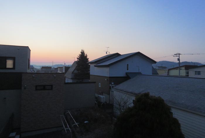 webnews�����̖k���^���̋�