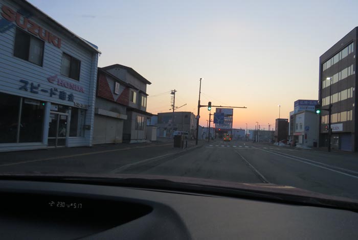 webnews�����̖k��