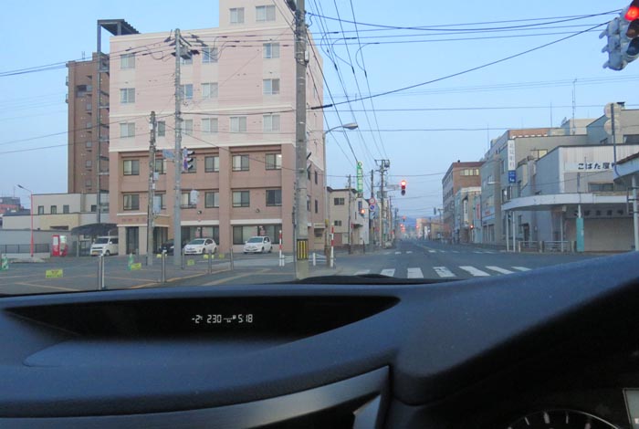 webnews�����̖k��