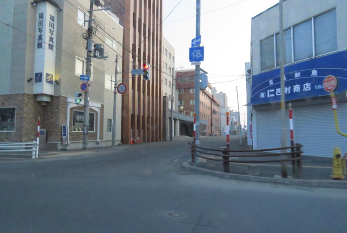 webnews�����̖k��