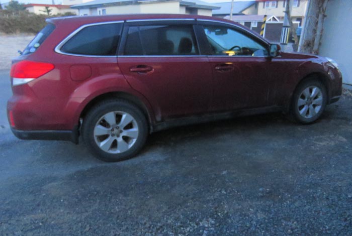 webnews�����̖k��