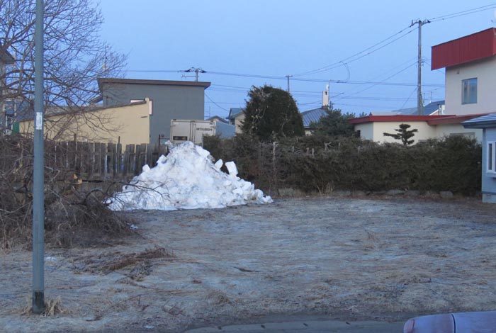 webnews�����̖k��