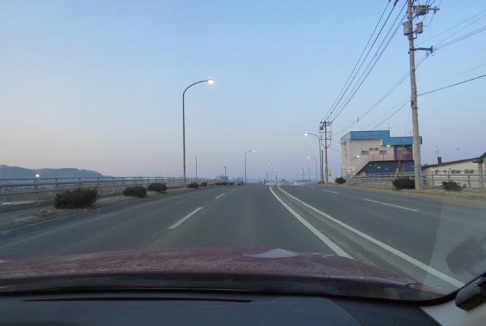 webnews�����̖k���^�Ƃ�c�ʂ�A�����싴