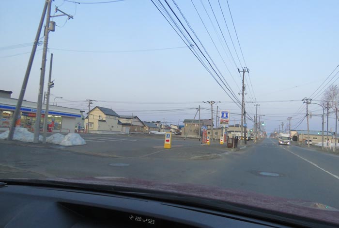 webnews�����̖k���^��ݒʂ�A���T���������_