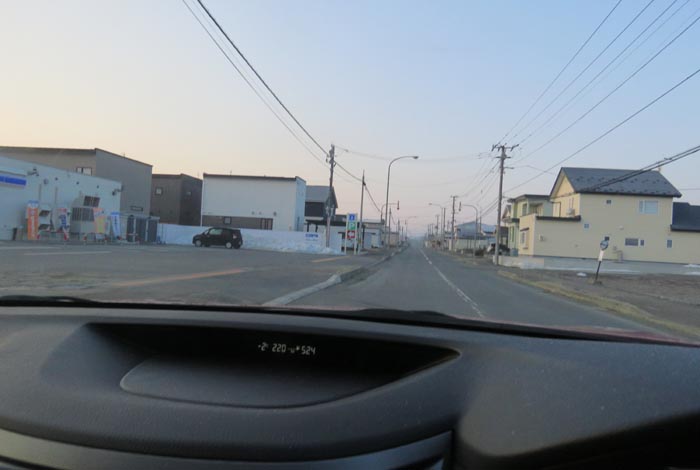 webnews�����̖k���^�k���s�����쒬