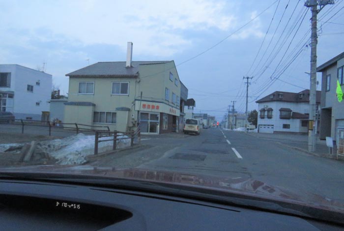 webnews�����̖k��