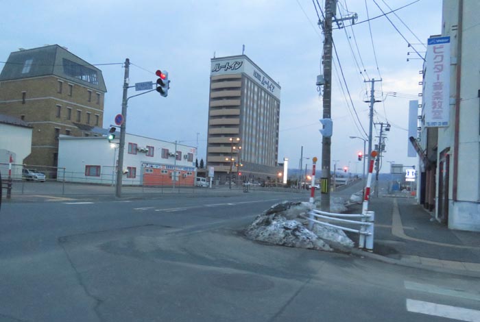 webnews�����̖k��