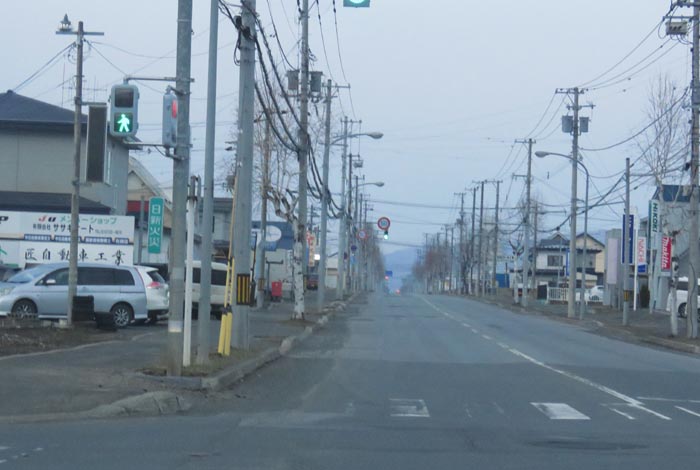 webnews�����̖k���^�����쒬