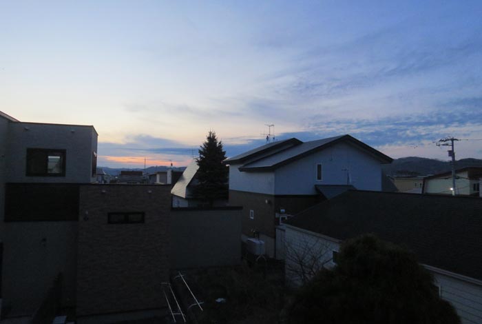 webnews�����̖k���^���̋�