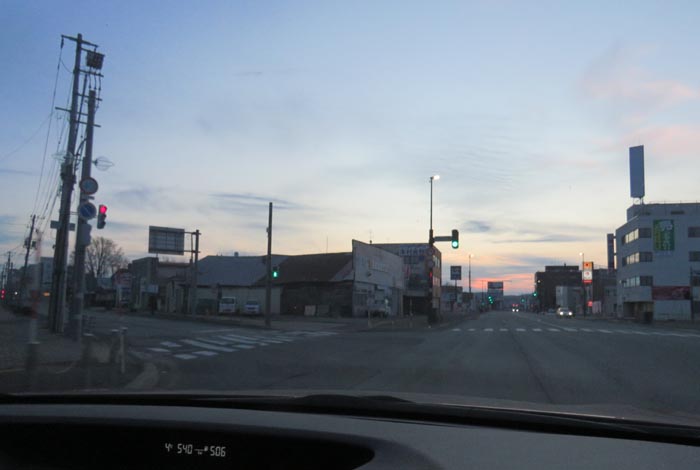 webnews�����̖k���^�����_����k�S��ʂ葤�̃p���X�r������