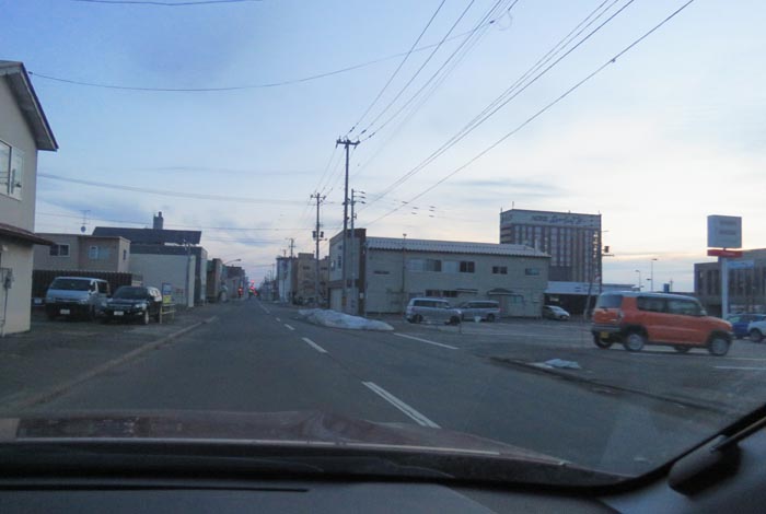 webnews�����̖k��