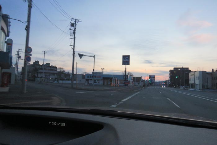 webnews�����̖k��