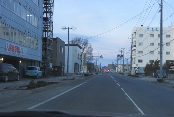 webnews�����̖k��