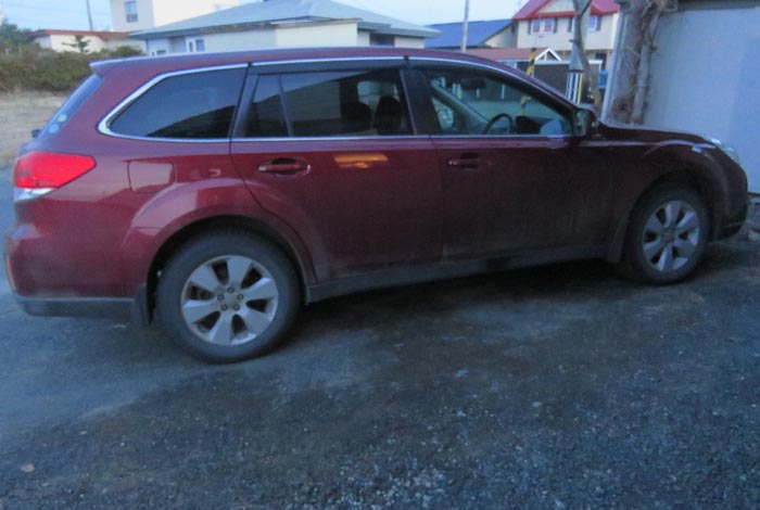 webnews�����̖k��