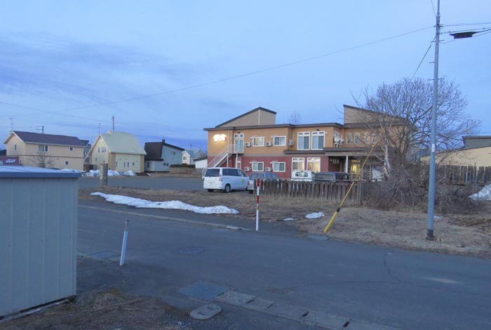 webnews�����̖k��