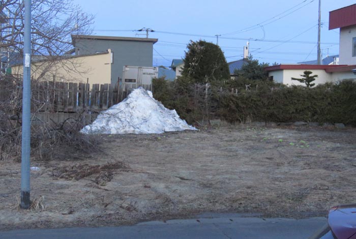 webnews�����̖k��