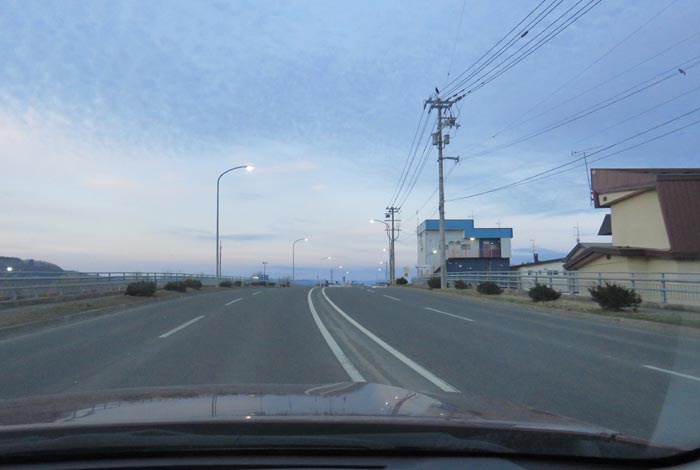 webnews�����̖k���^�Ƃ�c�ʂ�A�����싴