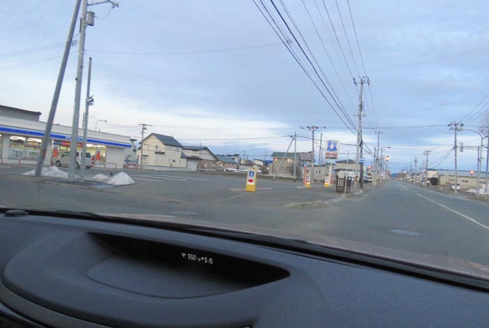 webnews�����̖k���^��ݒʂ�A���T���������_