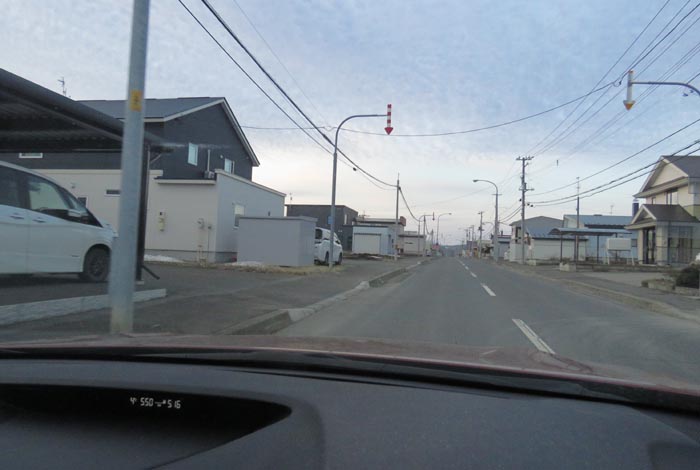 webnews�����̖k���^�k���s�����쒬