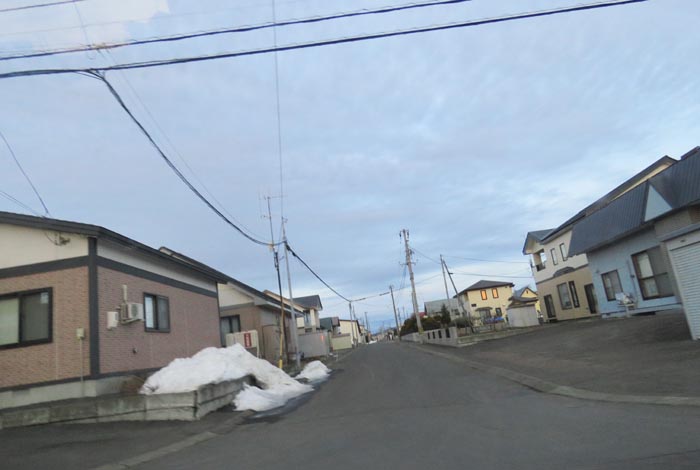 webnews�����̖k���^�k���s�����쒬