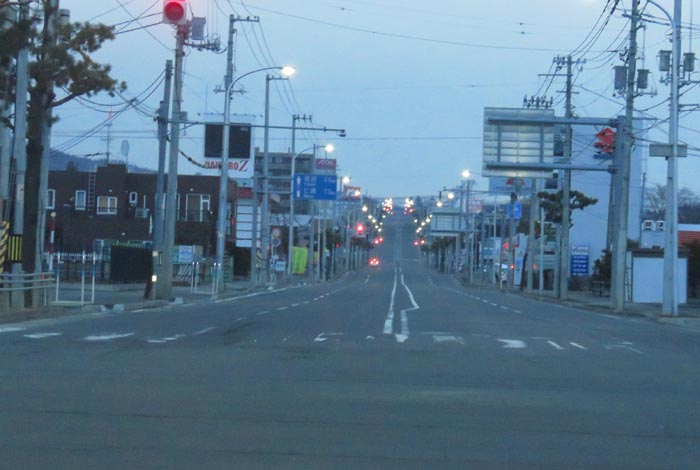 webnews�����̖k���^�����_���牜�͏�C����