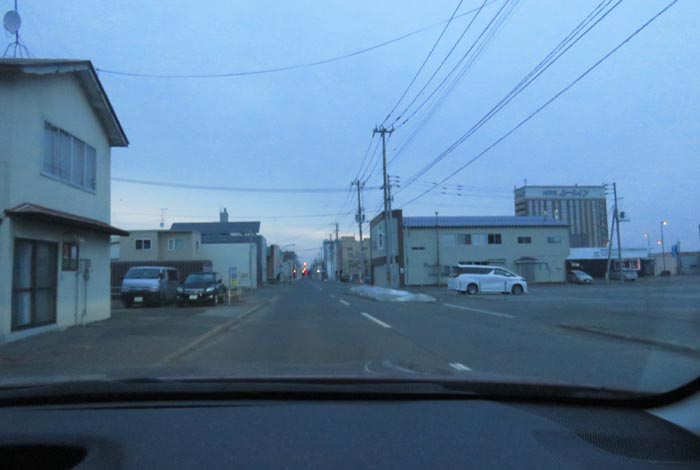 webnews�����̖k��