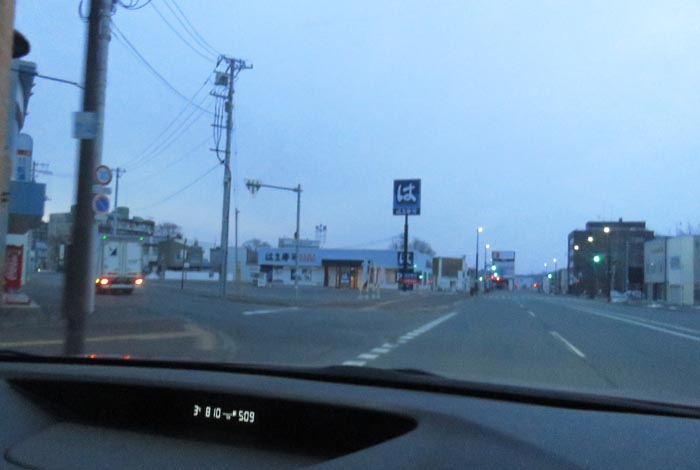 webnews�����̖k��