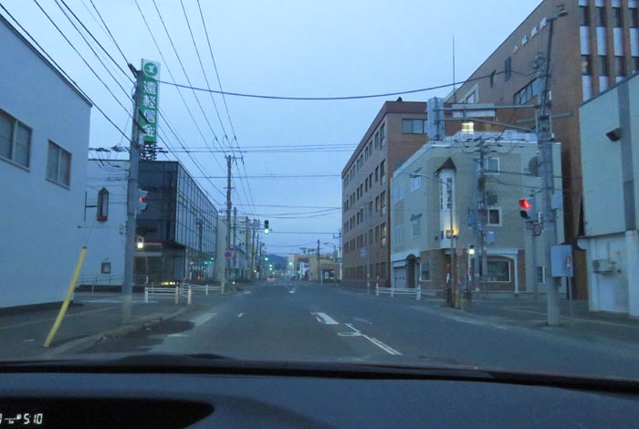 webnews�����̖k��